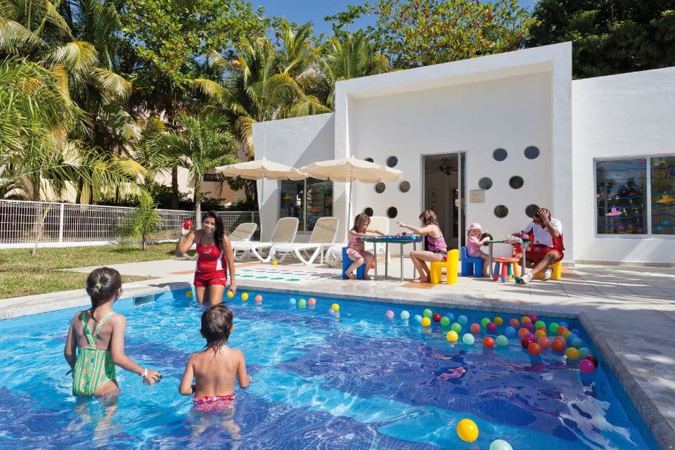 riu-palace-mexico-7