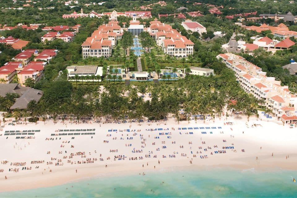 riu-palace-mexico
