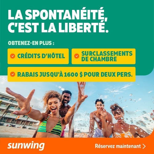 svi_saleforthespontaneous_ldv_500x500_fr