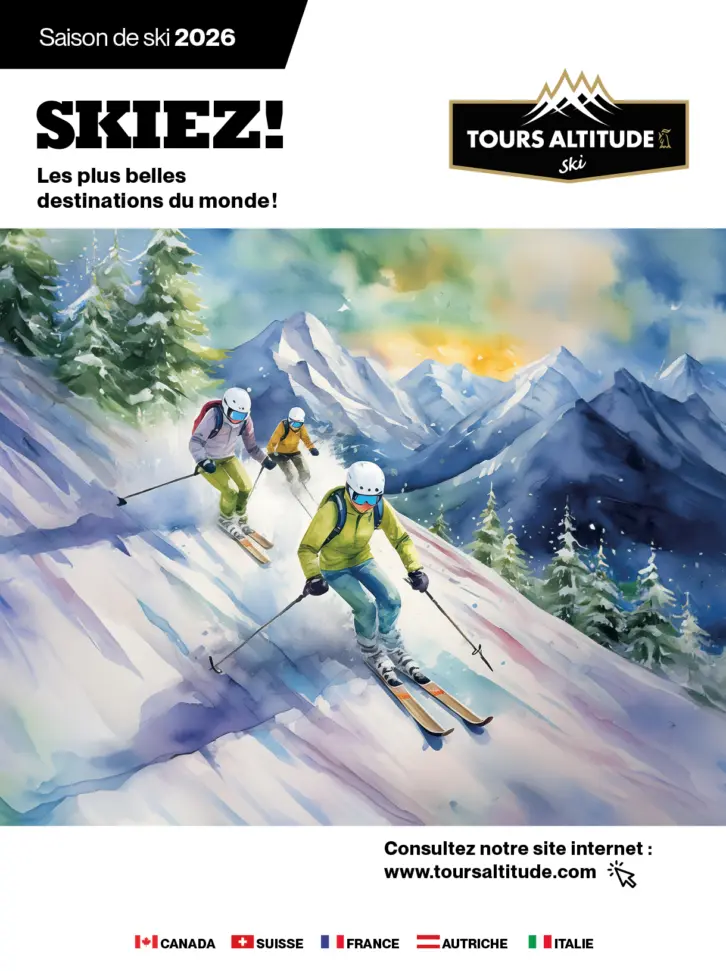 brochure_tours-altitude_skiez-2026