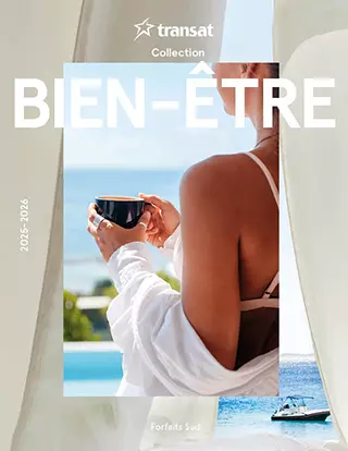 brochure_vat_bien-etre-2025-2026