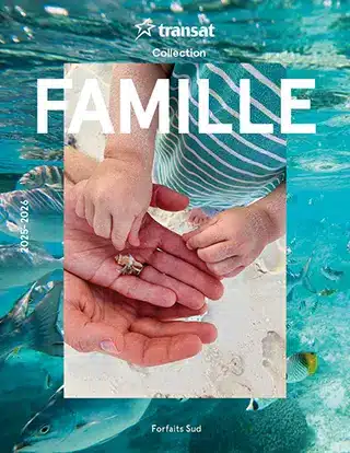 brochure_vat_famille-2025-2026