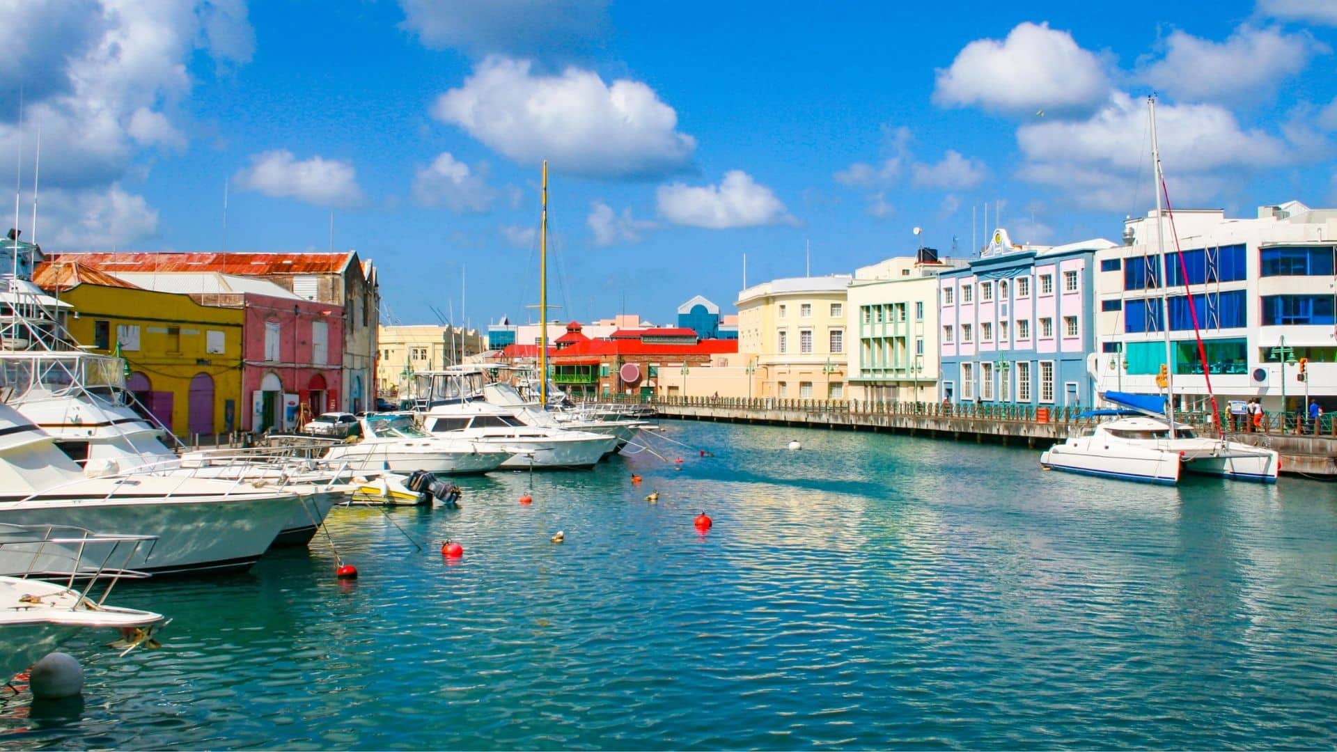 combine-caraibes-de-lest-et-guadeloupe-bridgetown-barbade