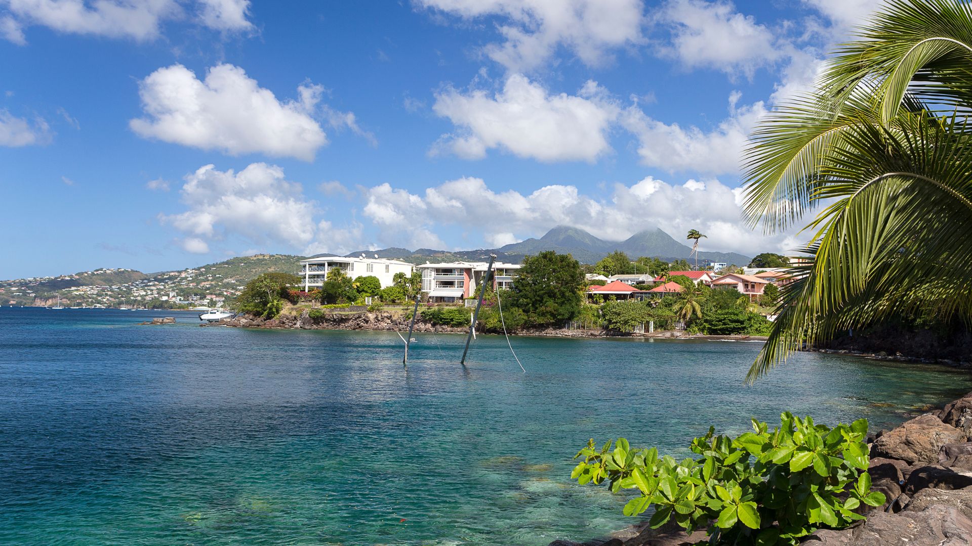 combine-caraibes-de-lest-et-guadeloupe-fort-de-france-martinique