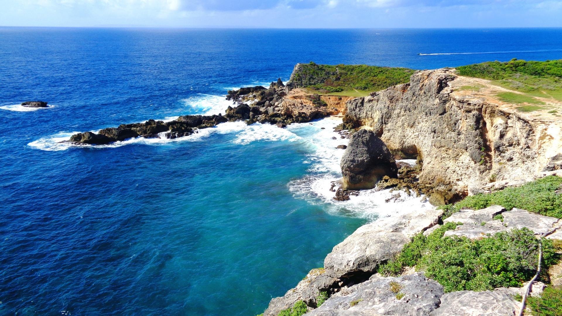 combine-caraibes-de-lest-et-guadeloupe-grande-terre-2