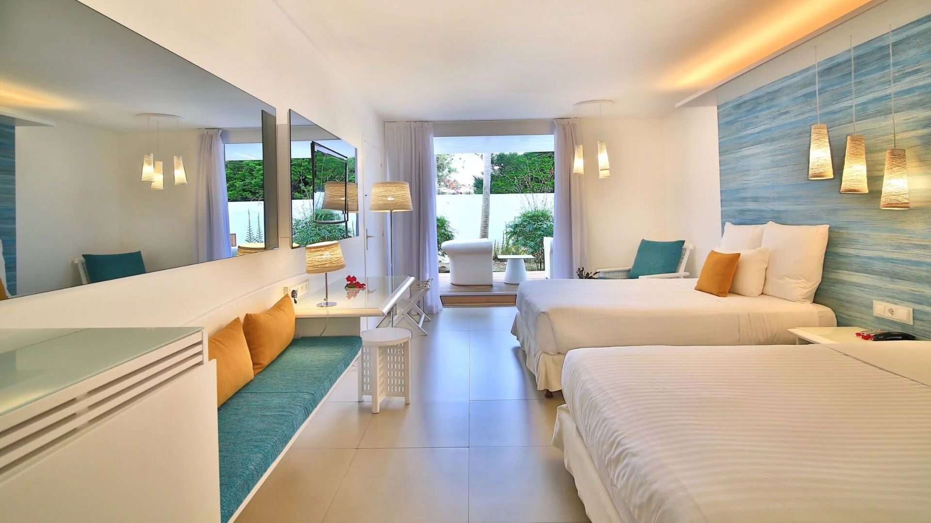 combine-caraibes-de-lest-et-guadeloupe-hotel-3