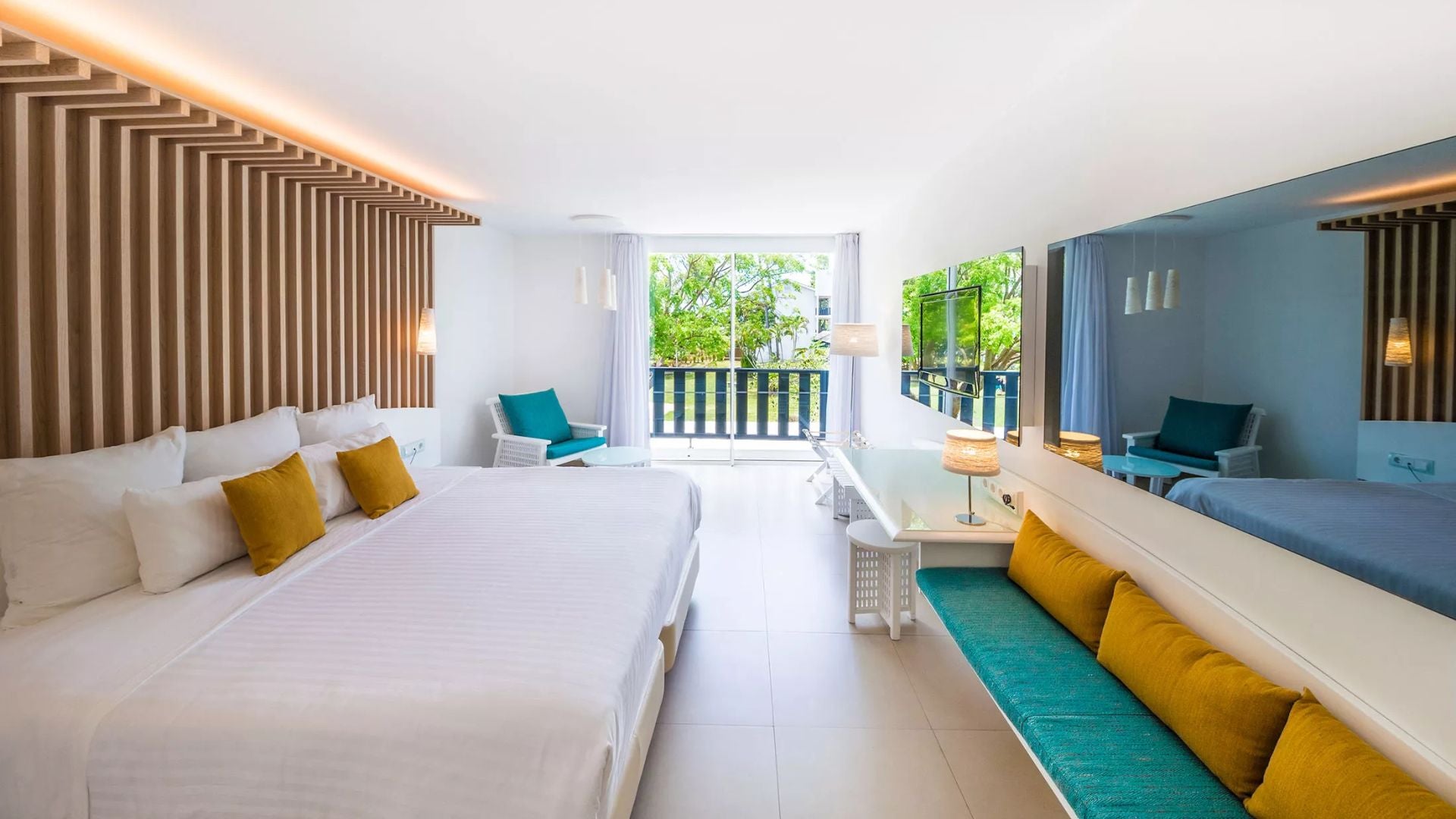 combine-caraibes-de-lest-et-guadeloupe-hotel-2-2