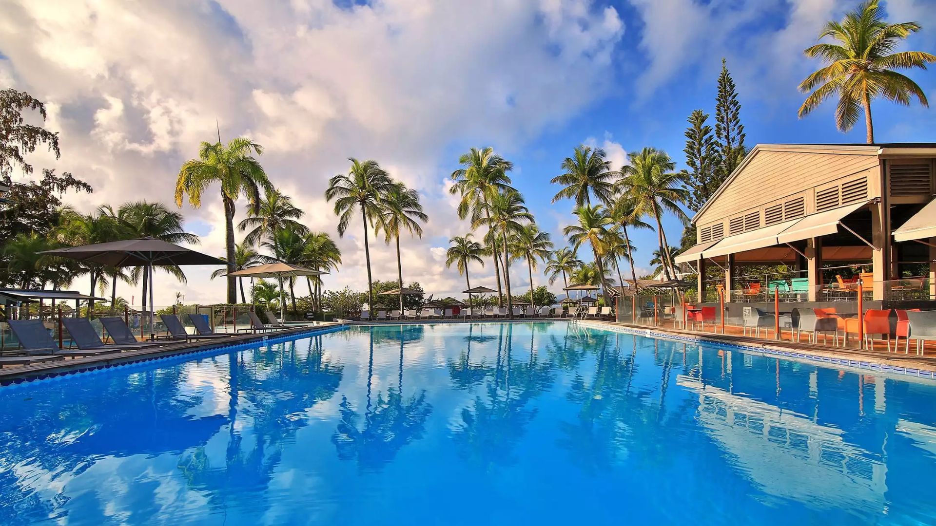 combine-caraibes-de-lest-et-guadeloupe-hotel-2