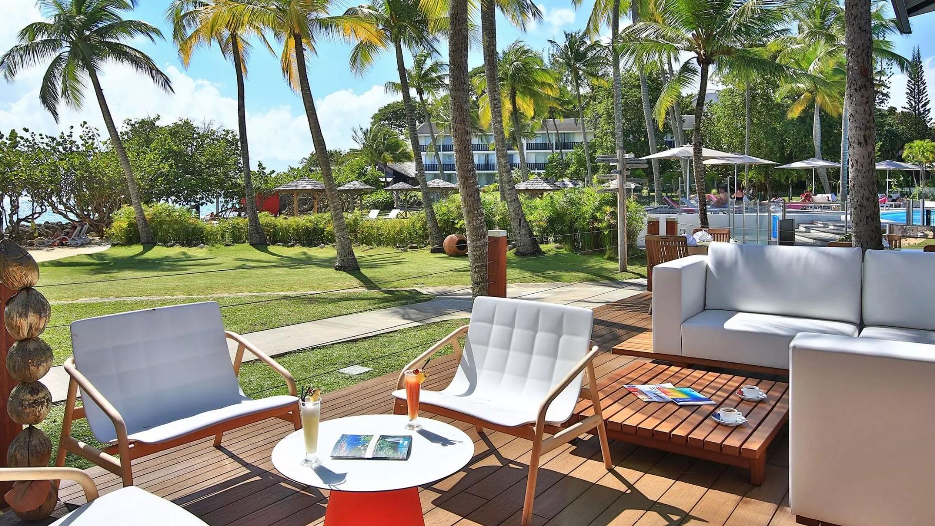 combine-caraibes-de-lest-et-guadeloupe-hotel-4