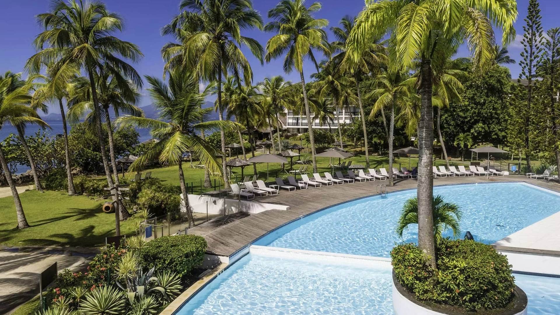 combine-caraibes-de-lest-et-guadeloupe-hotel
