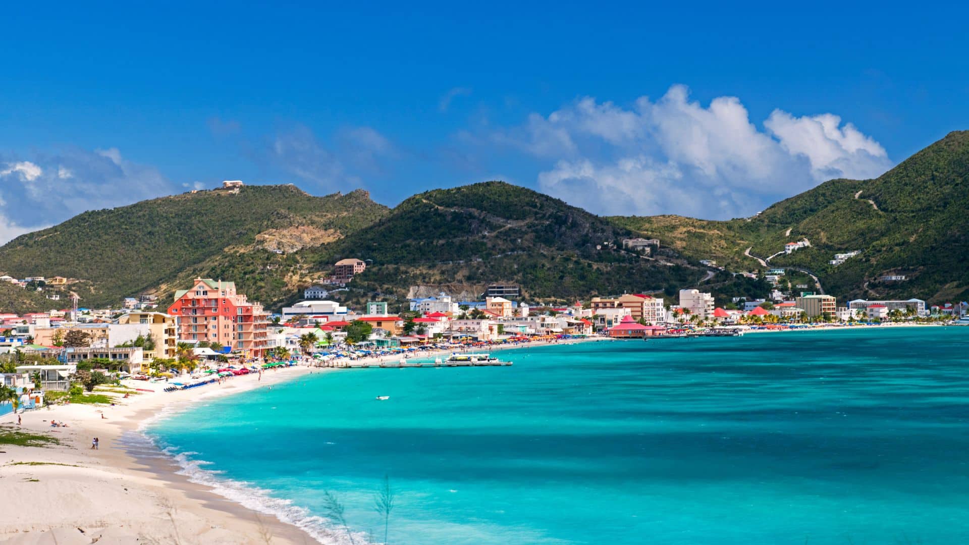 combine-caraibes-de-lest-et-guadeloupe-philipsburg-saint-martin