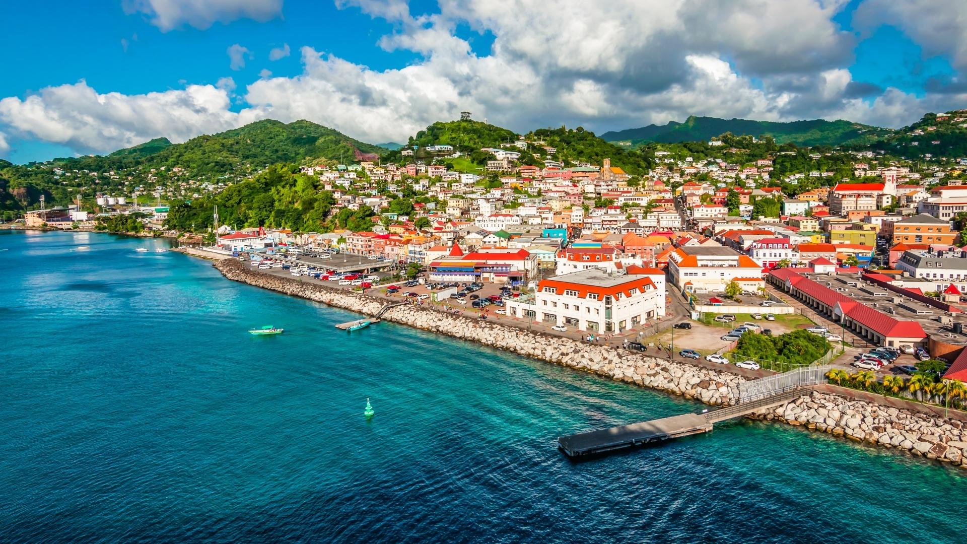 combine-caraibes-de-lest-et-guadeloupe-saint-george-grenade