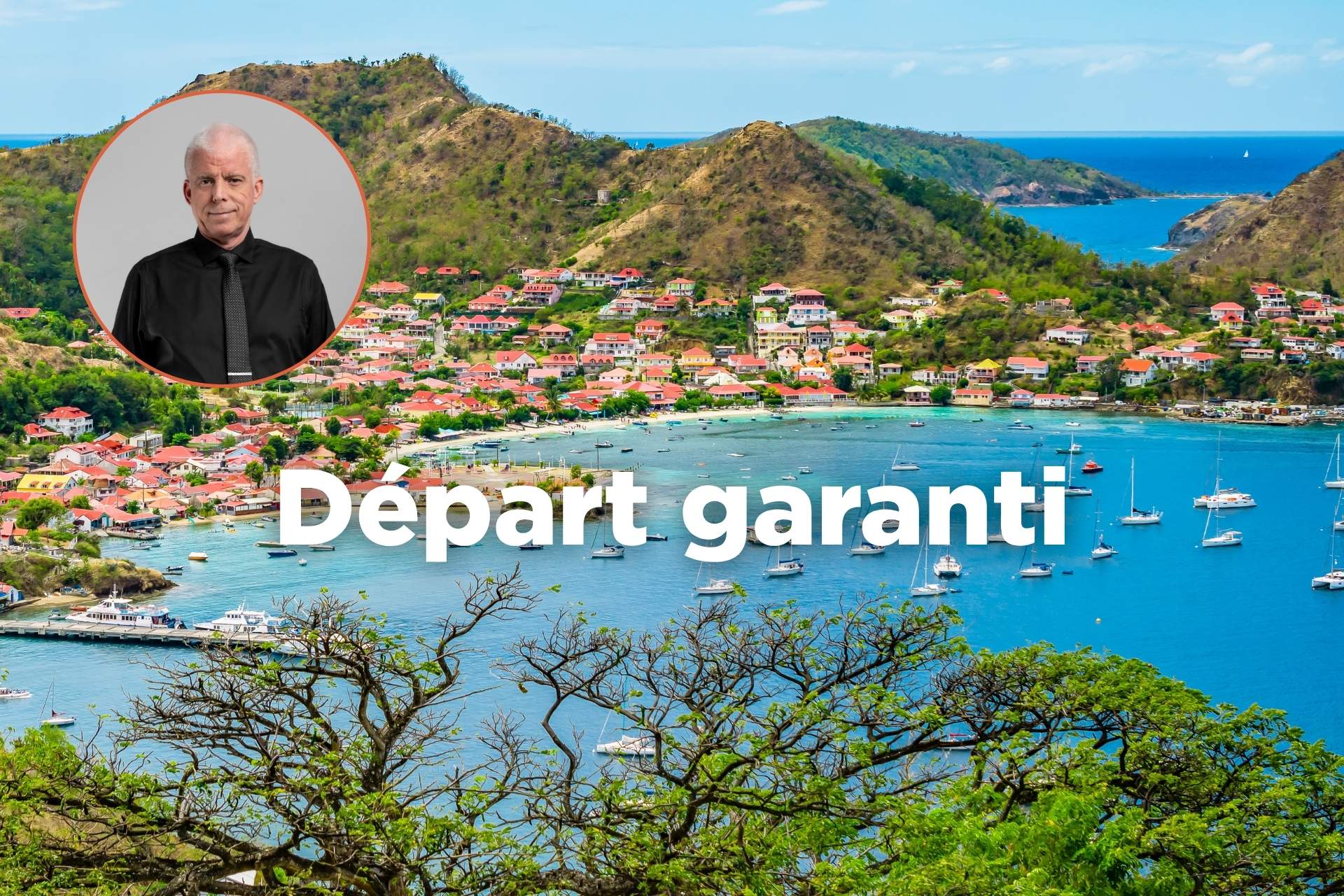 ldv-fiche-croisiere-carest-sejour-guadeloupe