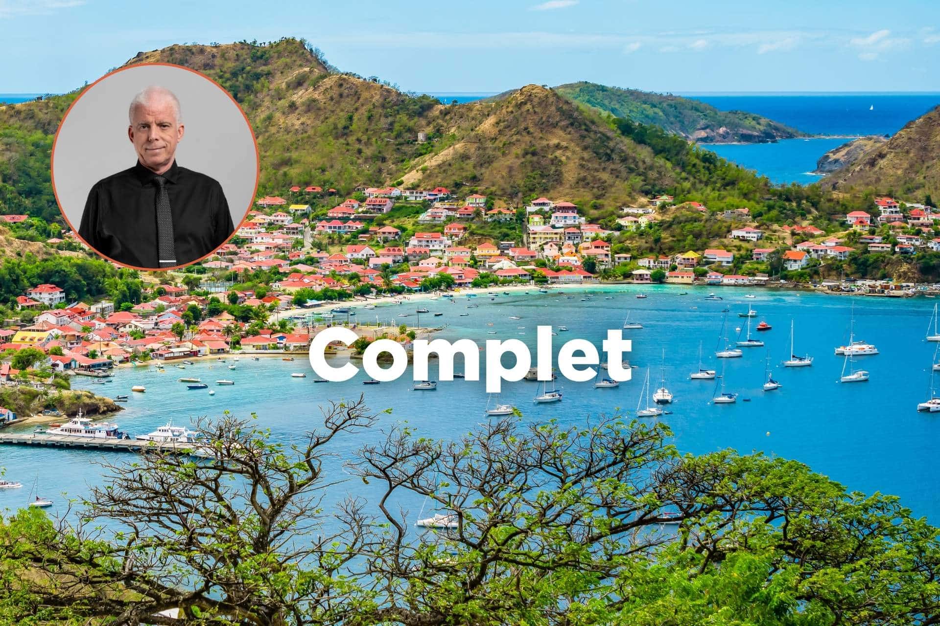 ldv-fiche-croisiere-carest-sejour-guadeloupe