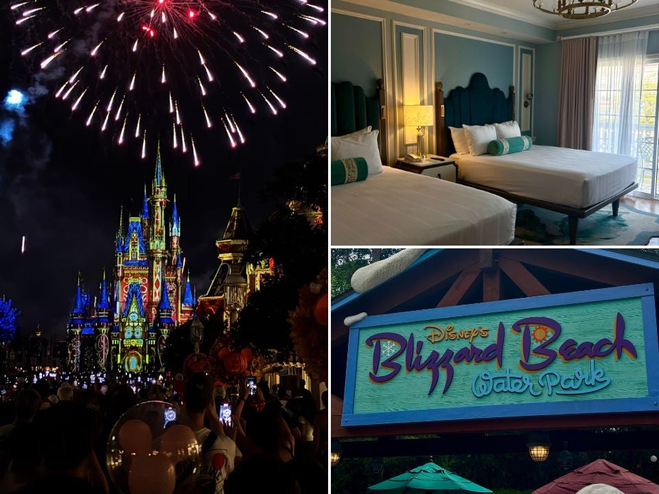 disney-1ere-journee-1