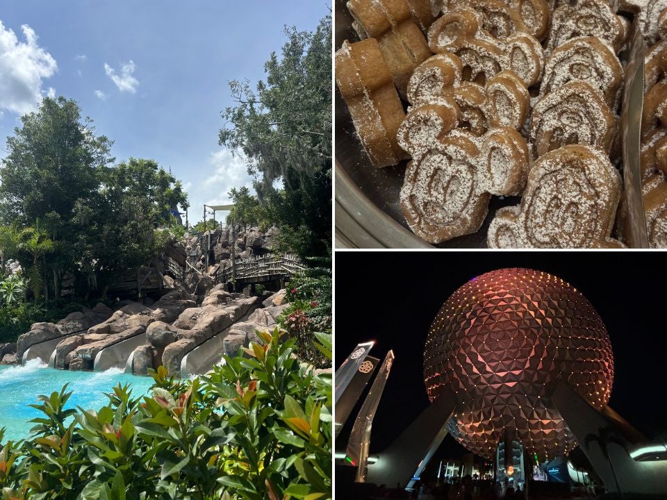disney-2eme-journee-1