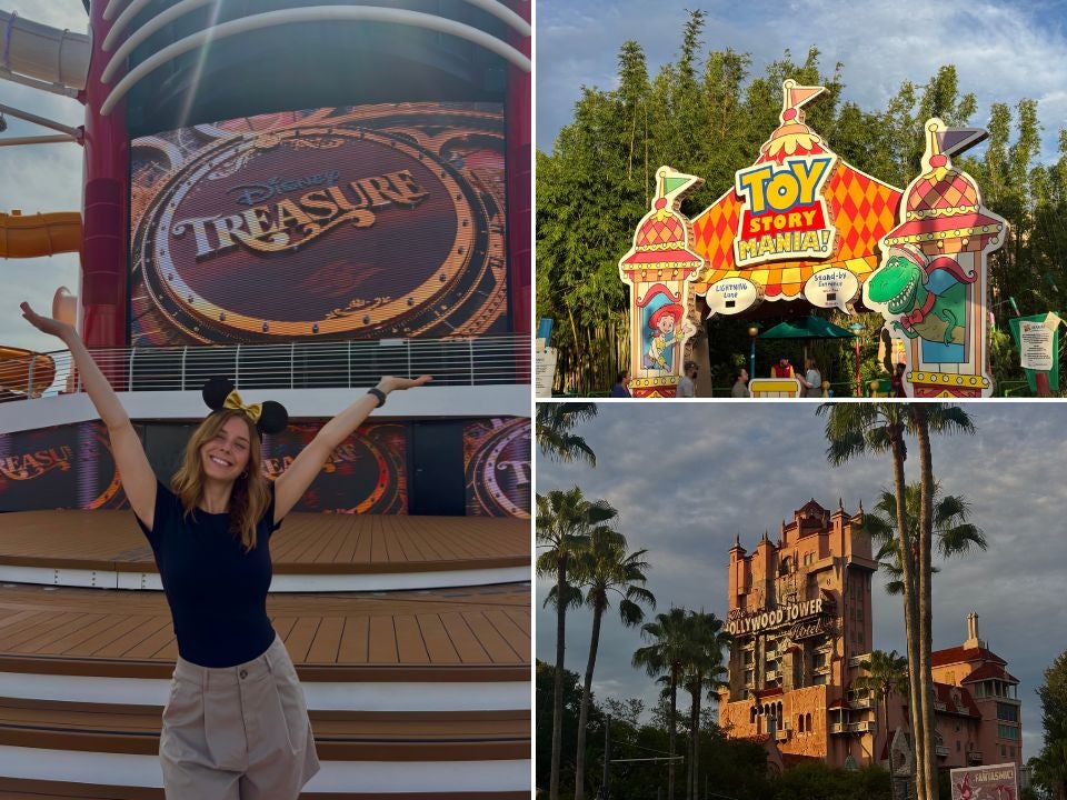 disney-4eme-journee