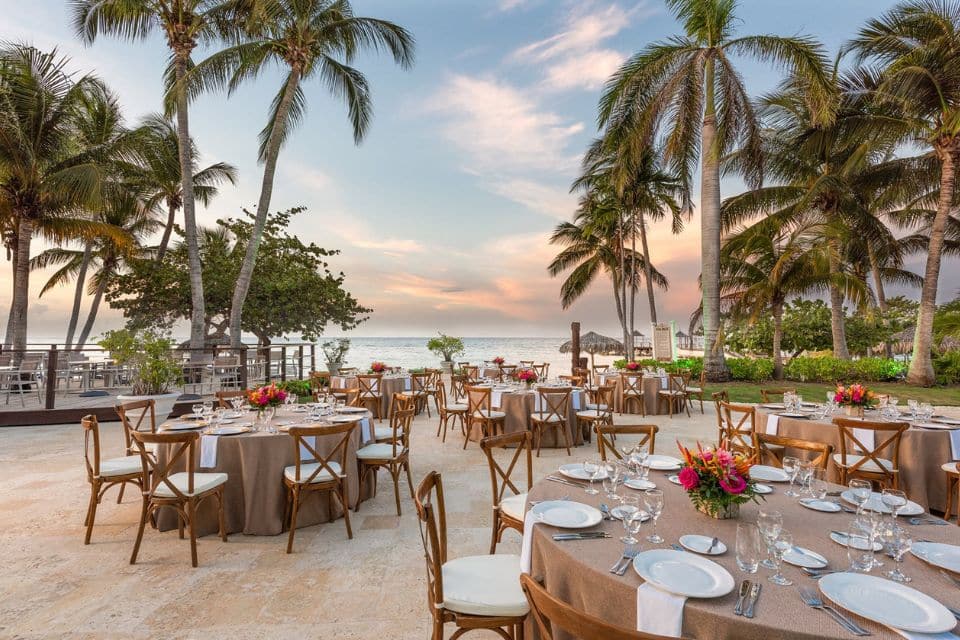 dreams-rose-hall-resort-and-spa-11