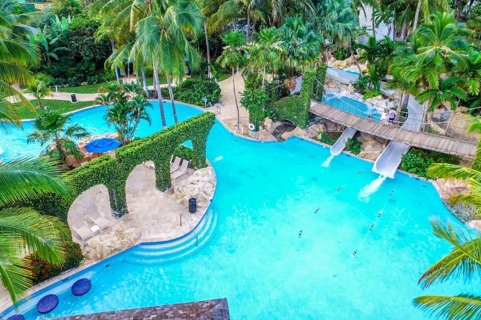 dreams-rose-hall-resort-and-spa-12