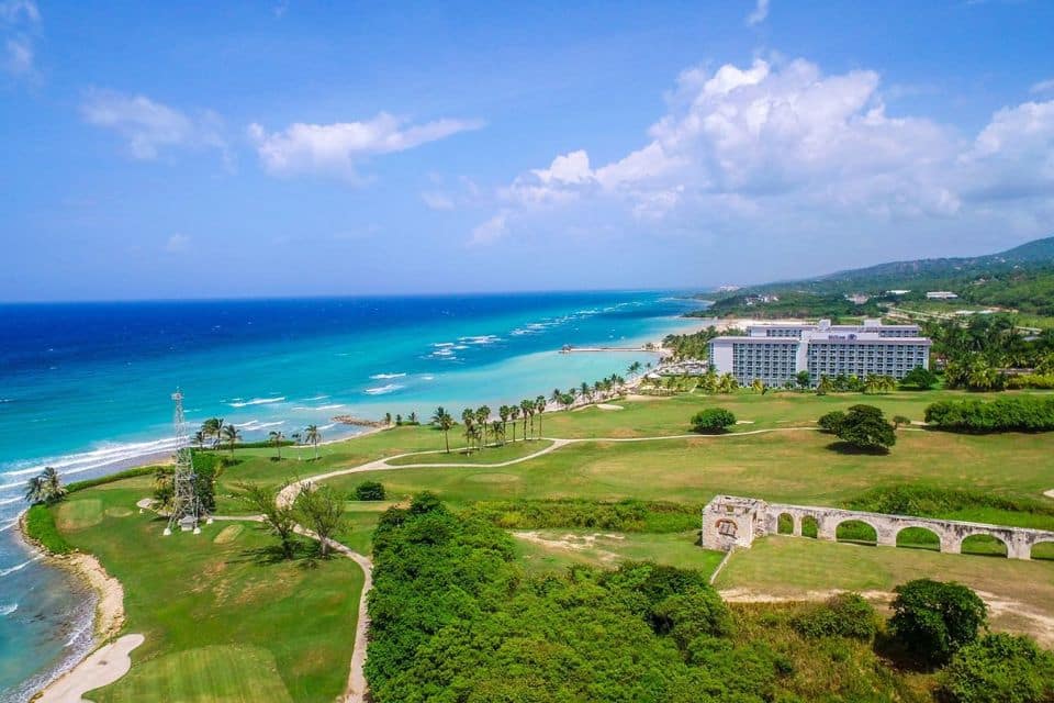 dreams-rose-hall-resort-and-spa-2