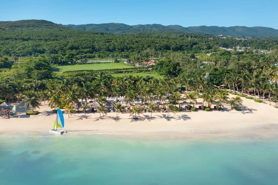 dreams-rose-hall-resort-and-spa-3