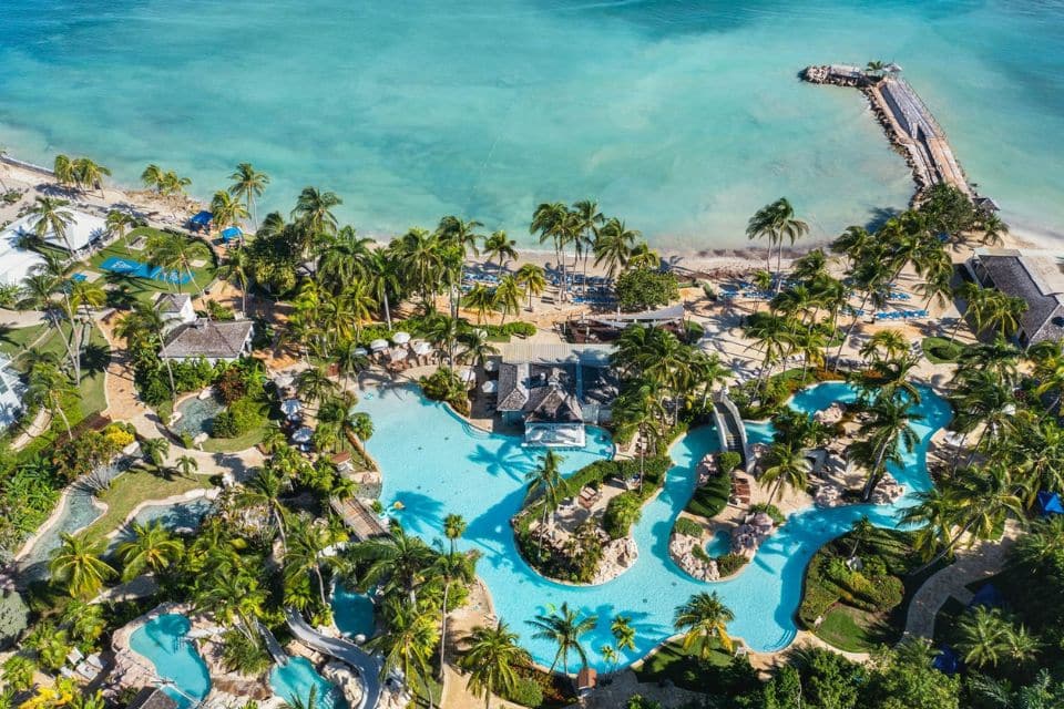 dreams-rose-hall-resort-and-spa-4