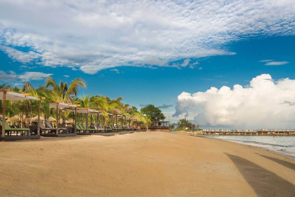 dreams-rose-hall-resort-and-spa-5