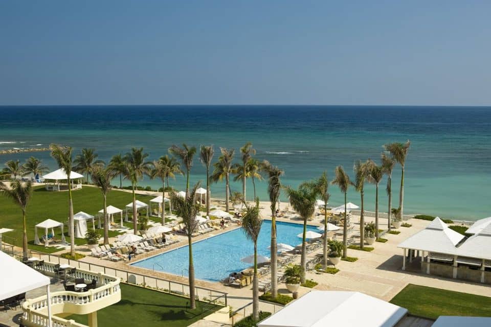 dreams-rose-hall-resort-and-spa-6
