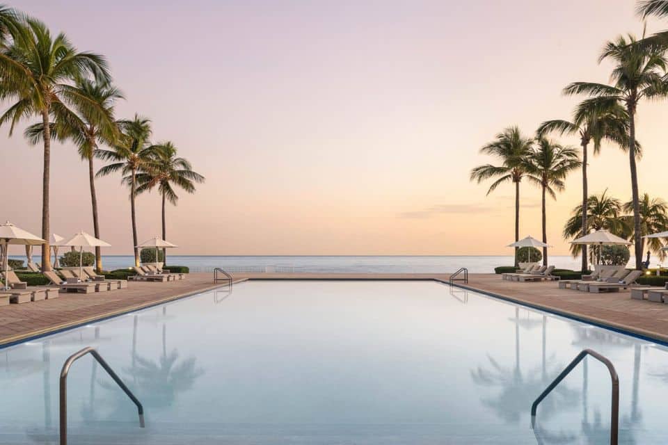 dreams-rose-hall-resort-and-spa-7