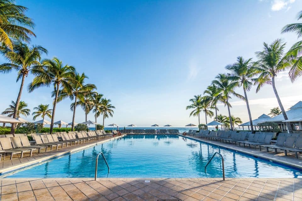 dreams-rose-hall-resort-and-spa-8