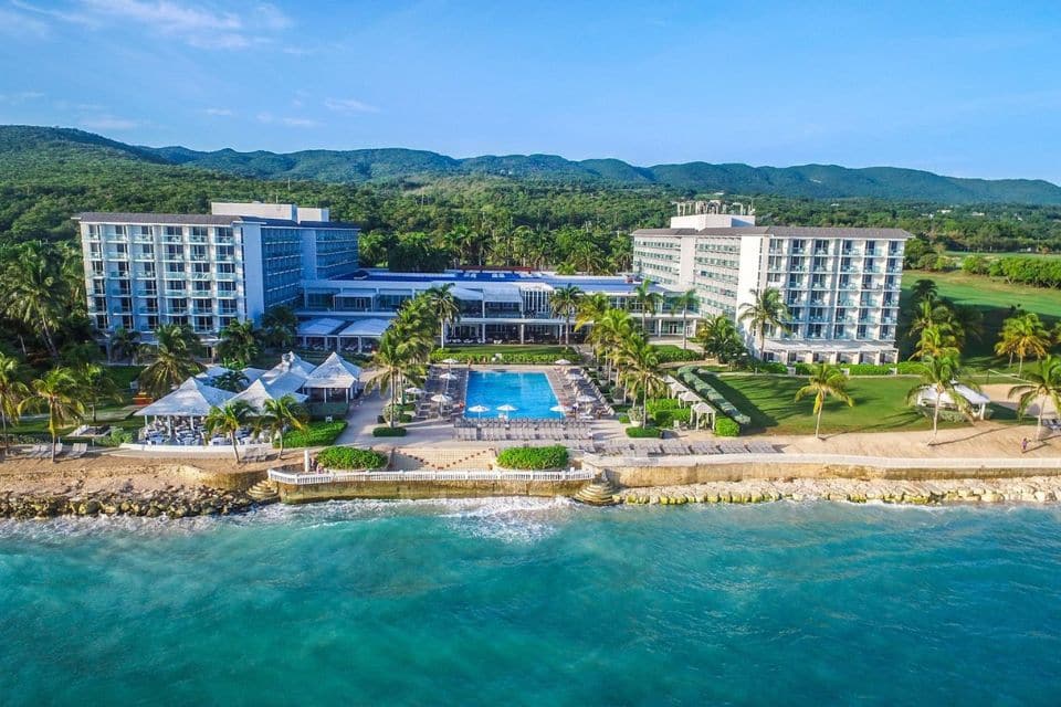 dreams-rose-hall-resort-and-spa