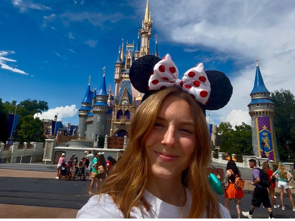 journal-de-bord-disney