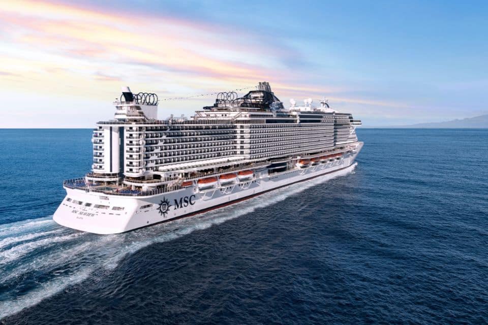 msc-seaview-2