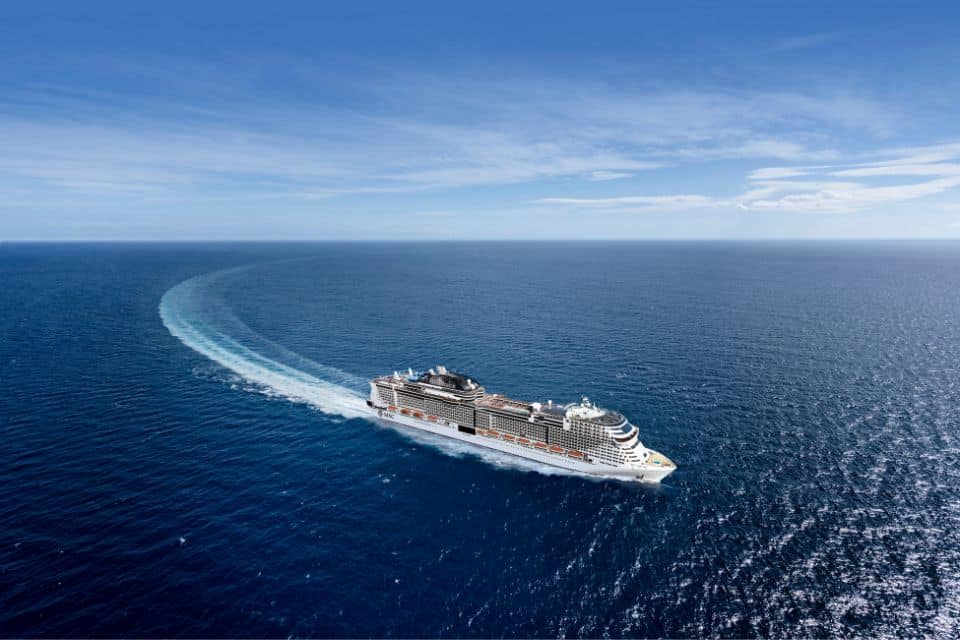 msc-virtuosa