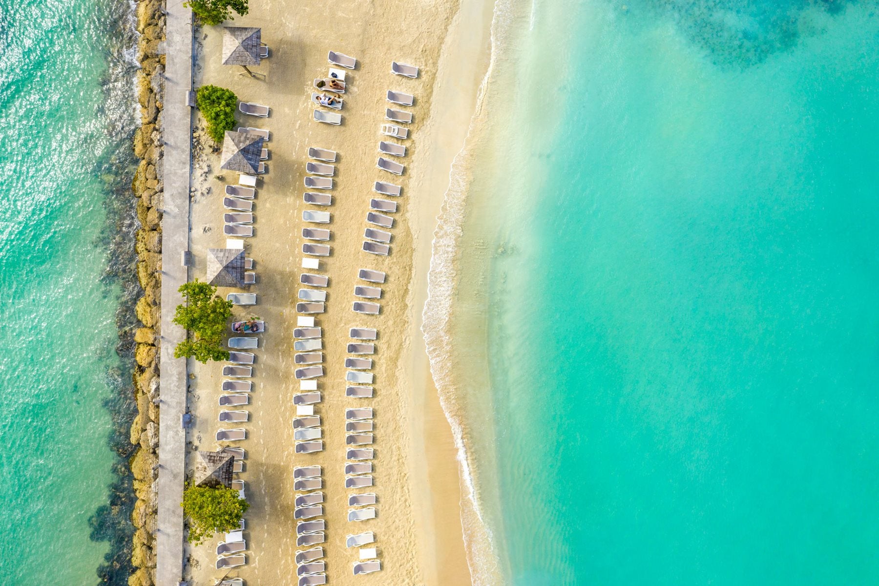 ptp-la-creole-beach-hotel-aerial-001