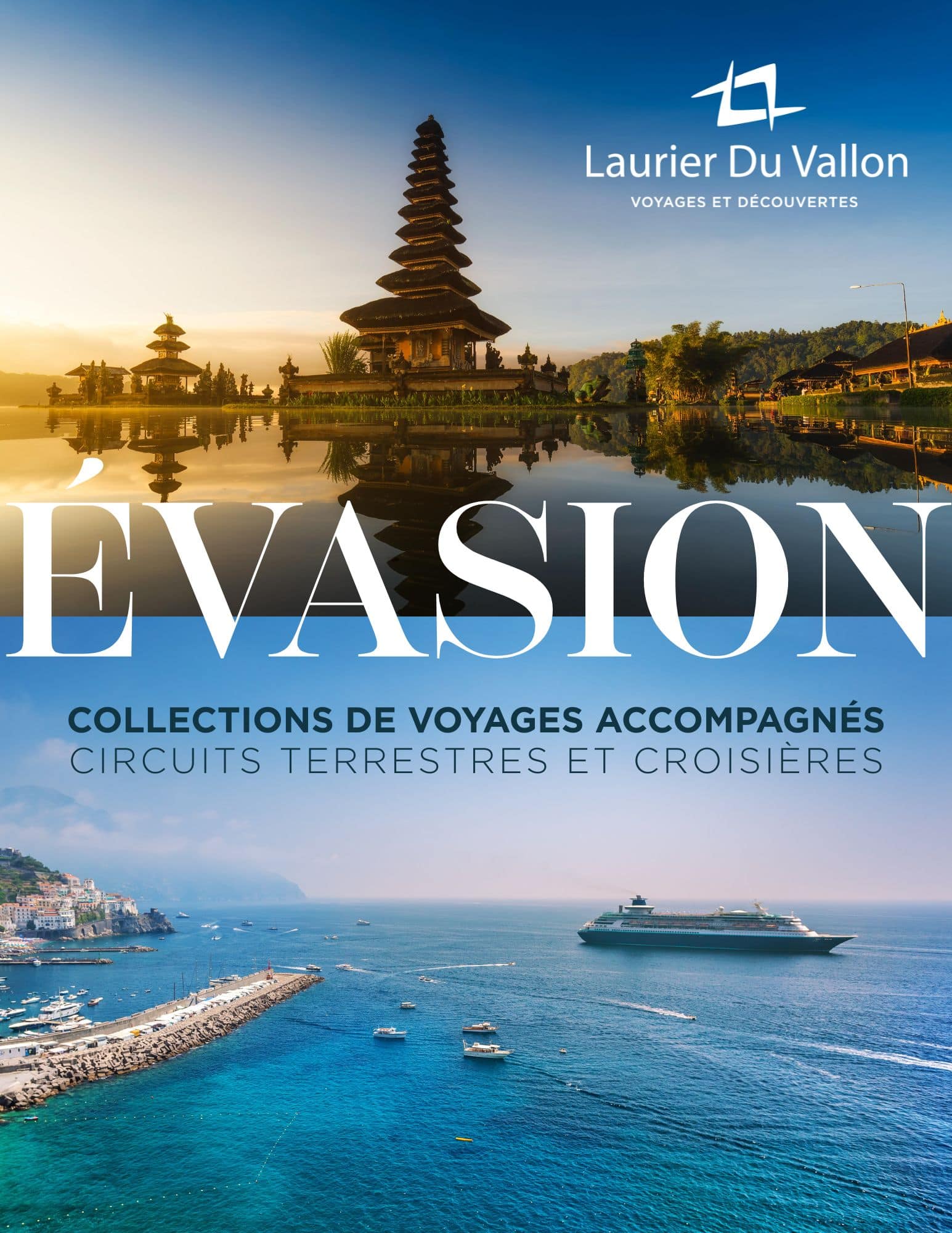page-couverture