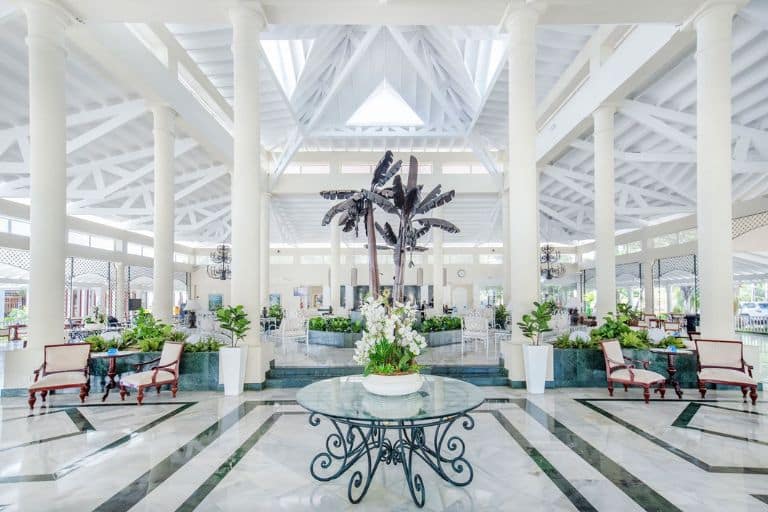 bahia-principe-grand-el-portillo-10