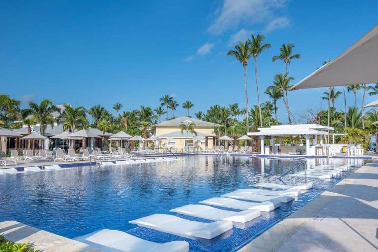 bahia-principe-grand-el-portillo-5