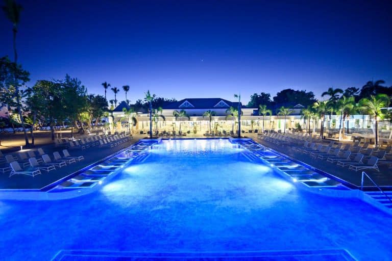 bahia-principe-grand-el-portillo-6