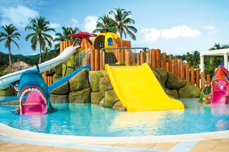 bahia-principe-grand-el-portillo-7