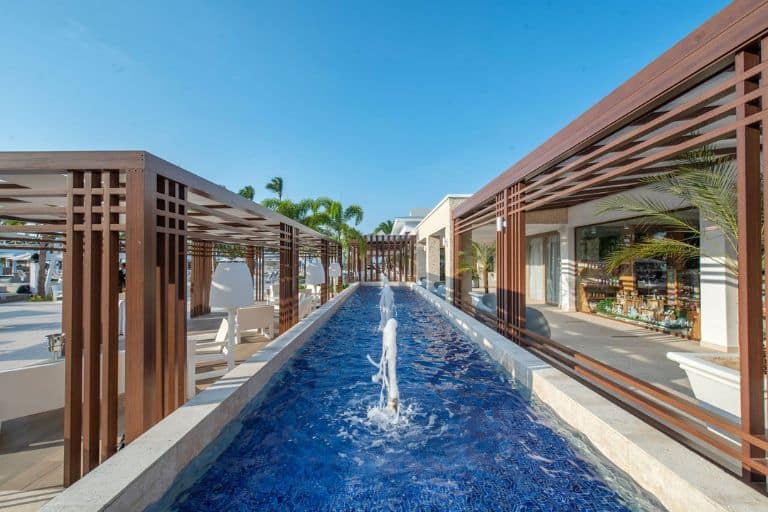 bahia-principe-grand-el-portillo-8