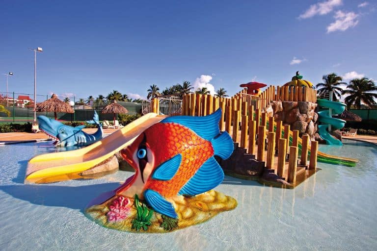 bahia-principe-grand-el-portillo-9