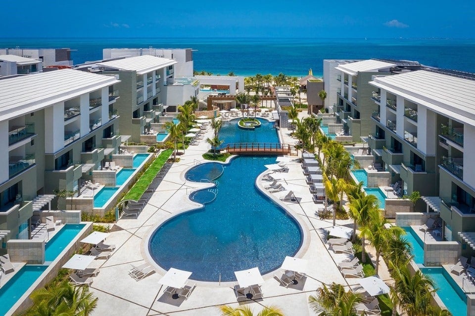 catalonia-grand-costa-mujeres-all-suites-and-spa-2-2