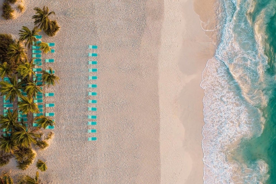 catalonia-grand-costa-mujeres-all-suites-and-spa-4-2