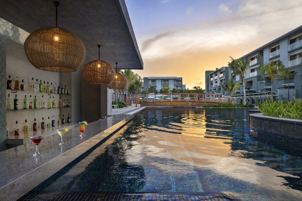 catalonia-grand-costa-mujeres-all-suites-and-spa-5-2