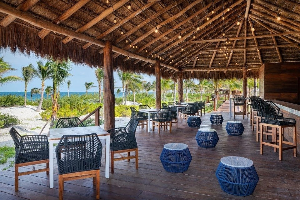 catalonia-grand-costa-mujeres-all-suites-and-spa-6-2