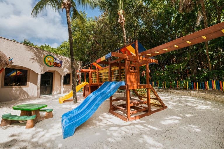 catalonia-playa-maroma-10