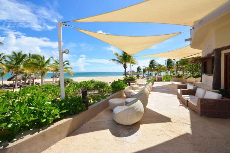 catalonia-playa-maroma-11