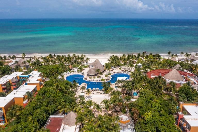 catalonia-playa-maroma-4