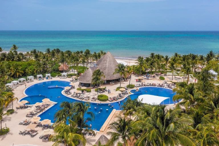 catalonia-playa-maroma-6